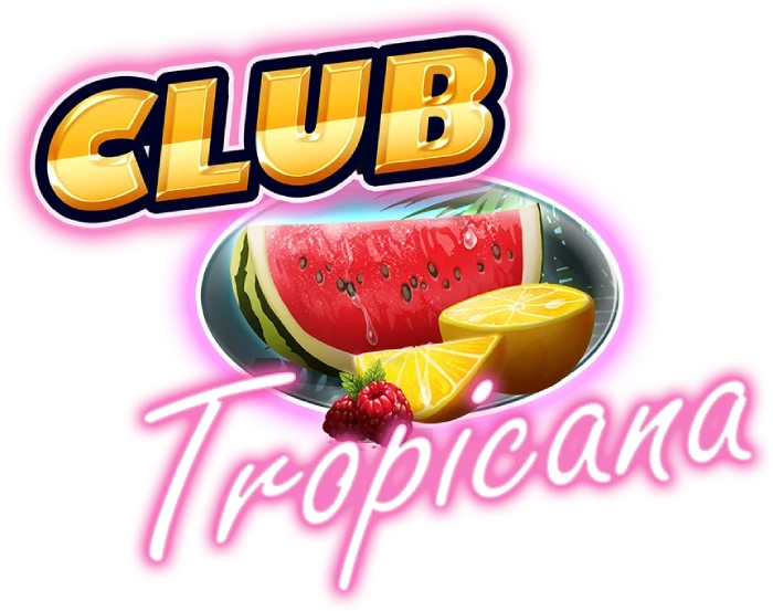 Clubtropicanaslot
